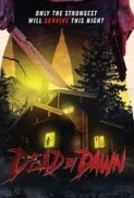 Dead.By.Dawn.2020.1080p.AMZN.WEBRip.DDP5.1.x264-NTG[TGx] ⭐