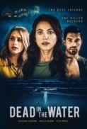 Dead.in.the.Water.2021.720p.WEBRip.800MB.x264-GalaxyRG ⭐