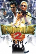 Dead Alive (1992) 1080p BrRip x264 - YIFY