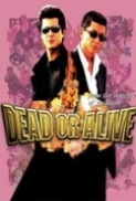 Dead.or.Alive.1999.1080p.BluRay.x264-USURY[PRiME]