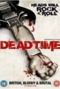 Deadtime 2012 DvDRip XviD Ac3 Feel-Free