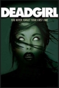 Deadgirl.2008.FRENCH.DVDRip.XviD-LRO