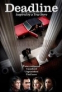 Deadline.2012.DvDRip.XviD.Ac3.Feel-Free