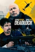 Deadlock.2021.1080p.WEBRip.x265