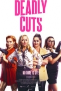 Deadly.Cuts.2021.720p.WEBRip.800MB.x264-GalaxyRG