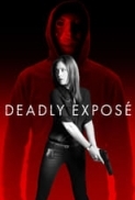 Deadly.Expose.2017.720p.WEB.x264-ASSOCiATE[TGx]