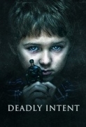 Deadly.Intent.2016.DVDRip.x264-SPRiNTER[PRiME]