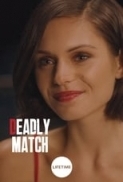 Deadly.Match.2019.1080p.WEB-DL.x264-BONE