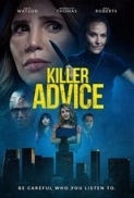 Killer.Advice.2021.1080p.WEBRip.x264-RARBG