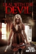 Deal.With.The.Devil.2018.1080p.WEBRip.x265