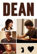 Dean.2017.DVDRip.DD2.0.x264-BDP