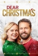 Dear.Christmas.2020.720p.WEB.h264-RUMOUR