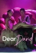 Dear.David.2023.1080p.WEB-DL.DDP5.1.H264-AOC[TGx]