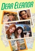 Dear Eleanor (2016) DVDRip 400MB Ganool