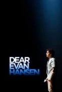 Dear.Evan.Hansen.2021.720p.BluRay.x264.DTS-MT