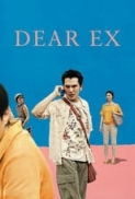 Dear.Ex.2018.CHINESE.1080p.NF.WEBRip.DDP5.1.x264-Ao