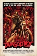 Dear.God.No.2011.720p.BluRay.H264.AAC-RARBG