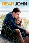 Dear John 2010 DVDRip XviD-ARROW