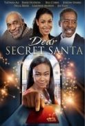 dear.secret.santa.2013.720p.hdtv.hevc.x265.rmteam