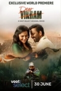 Vikram.2022.TAMIL.1080p.10bit.WEBRip.DDP5.1.x265.HEVC-PSA