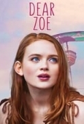 Dear.Zoe.2022.1080p.WEBRip.1400MB.DD5.1.x264-GalaxyRG