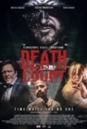 Death Count 2022 1080p WEB-DL DD5 1 H 264-EVO