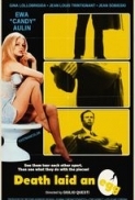 Death.Laid.An.Egg.1968.DVDRip.avi