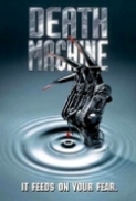 Death.Machine.1995.DVDRip.XviD-ShitBusters