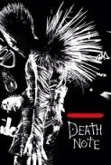 Death.Note.2017.iTA.ENG.NF.WEBRiP.1080p.x264-HDi.mkv