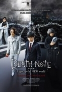 Death.Note.Light.Up.the.New.World.2016.1080p.BluRay.x264-FOXM