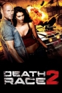 Death Race 2[2010]DVDRip-MXMG