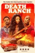 Death.Ranch.2020.720p.WEBRip.800MB.x264-GalaxyRG ⭐