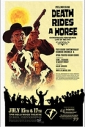 Death Rides a Horse 1967 1080p BluRay x264 AC3 - Ozlem