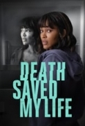 Death.Saved.My.Life.2021.1080p.WEBRip.1400MB.DD2.0.x264-GalaxyRG ⭐