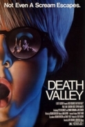 Death.Valley.1982.720p.BluRay.x264-x0r[N1C]