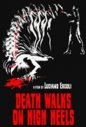 Death.Walks.on.High.Heels.1971.720p.BluRay.H264.AAC