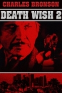 Death.Wish.II.1982.1080p.MAX.WEB-DL.DDP.2.0.H.265-PiRaTeS[TGx]