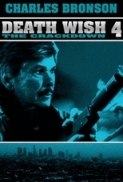 Death.Wish.4.The.Crackdown.1987.720p.WEBRip.800MB.x264-GalaxyRG