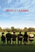 Death at a Funeral (2007) 1080p Bluray 10-bit x265 HEVC AC3 5.1 [XannyFamily]