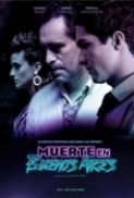 Muerte En Buenos Aires 2014 DVDRip x264 AC3 [Latino] URBiN4HD