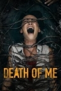 Death.of.Me.2020.720p.10bit.BluRay.6CH.x265.HEVC-PSA