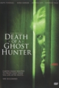 Death.of.a.Ghost.Hunter.2007.720p.BluRay.H264.AAC