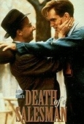 Death.Of.A.Salesman.1985.1080p.BRRip.x264 - WeTv