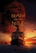 Death On The Nile (2022 ITA/ENG) [1080p x265] [Paso77]