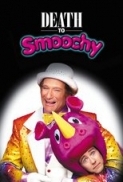 Death.To.Smoochy.2002.720p.HDTV.x264-HDL