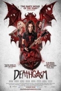 Deathgasm.2015.720p.BluRay.DTS.x264.-RaNT[EtHD]