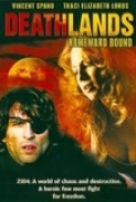 Deathlands.2003.DVDRip.XviD-SER