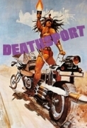 Deathsport.1978.DVDRip.XViD