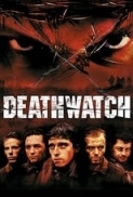 Deathwatch - La trincea del male (2002) 720p h264 Ac3 Ita Eng Sub Eng-MIRCrew