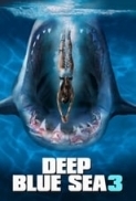 Deep.Blue.Sea.3.2020.1080p.WEBRip.X264.DD.5.1-EVO[EtHD]